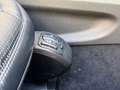 Mercedes-Benz ML 63 AMG *NAVI*RFK*SBD*AIRMATIC*KREDIT*GARANTIE* Schwarz - thumbnail 47