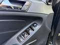 Mercedes-Benz ML 63 AMG *NAVI*RFK*SBD*AIRMATIC*KREDIT*GARANTIE* Schwarz - thumbnail 36