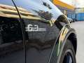 Mercedes-Benz ML 63 AMG *NAVI*RFK*SBD*AIRMATIC*KREDIT*GARANTIE* Schwarz - thumbnail 45