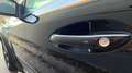 Mercedes-Benz ML 63 AMG *NAVI*RFK*SBD*AIRMATIC*KREDIT*GARANTIE* Schwarz - thumbnail 49