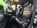 Mercedes-Benz ML 63 AMG *NAVI*RFK*SBD*AIRMATIC*KREDIT*GARANTIE* Schwarz - thumbnail 35