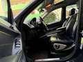 Mercedes-Benz ML 63 AMG *NAVI*RFK*SBD*AIRMATIC*KREDIT*GARANTIE* Schwarz - thumbnail 29