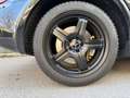 Mercedes-Benz ML 63 AMG *NAVI*RFK*SBD*AIRMATIC*KREDIT*GARANTIE* Schwarz - thumbnail 43