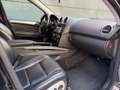 Mercedes-Benz ML 63 AMG *NAVI*RFK*SBD*AIRMATIC*KREDIT*GARANTIE* Schwarz - thumbnail 24