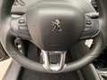 Peugeot 208 Active 1.2 Sitzheizung Tempomat Grijs - thumbnail 23