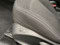 Peugeot 208 Active 1.2 Sitzheizung Tempomat Gris - thumbnail 16