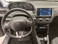 Peugeot 208 Active 1.2 Sitzheizung Tempomat Grigio - thumbnail 13