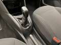 Peugeot 208 Active 1.2 Sitzheizung Tempomat Grijs - thumbnail 14
