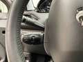 Peugeot 208 Active 1.2 Sitzheizung Tempomat Gris - thumbnail 25