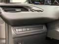 Peugeot 208 Active 1.2 Sitzheizung Tempomat Gris - thumbnail 26