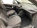Peugeot 208 Active 1.2 Sitzheizung Tempomat Grijs - thumbnail 30