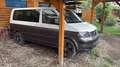 Volkswagen T5 Multivan DPF Business Autm. - thumbnail 1