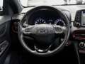 Hyundai KONA 1.0 T-GDi YES!+ Schiebedach RFK NAVI SHZ LHZ BT Argento - thumbnail 13
