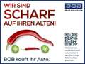 Hyundai KONA 1.0 T-GDi YES!+ Schiebedach RFK NAVI SHZ LHZ BT Plateado - thumbnail 3