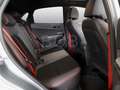 Hyundai KONA 1.0 T-GDi YES!+ Schiebedach RFK NAVI SHZ LHZ BT Zilver - thumbnail 5