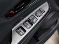 Hyundai KONA 1.0 T-GDi YES!+ Schiebedach RFK NAVI SHZ LHZ BT Argento - thumbnail 14