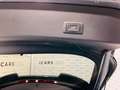 Audi RS6 RS 6 Avant 4.0 TFSI performance Q. Tip. Gris - thumbnail 21