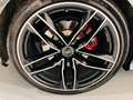 Audi RS6 RS 6 Avant 4.0 TFSI performance Q. Tip. Gris - thumbnail 18