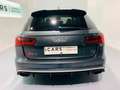 Audi RS6 RS 6 Avant 4.0 TFSI performance Q. Tip. Gris - thumbnail 4
