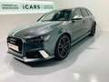 Audi RS6 RS 6 Avant 4.0 TFSI performance Q. Tip. Gris - thumbnail 3