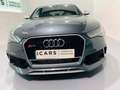 Audi RS6 RS 6 Avant 4.0 TFSI performance Q. Tip. Gris - thumbnail 10