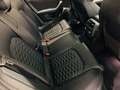 Audi RS6 RS 6 Avant 4.0 TFSI performance Q. Tip. Gris - thumbnail 24