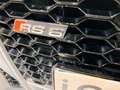 Audi RS6 RS 6 Avant 4.0 TFSI performance Q. Tip. Gris - thumbnail 8
