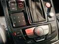 Audi RS6 RS 6 Avant 4.0 TFSI performance Q. Tip. Gris - thumbnail 7