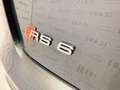 Audi RS6 RS 6 Avant 4.0 TFSI performance Q. Tip. Gris - thumbnail 17