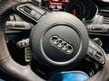 Audi RS6 RS 6 Avant 4.0 TFSI performance Q. Tip. Gris - thumbnail 19