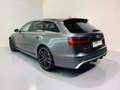 Audi RS6 RS 6 Avant 4.0 TFSI performance Q. Tip. Gris - thumbnail 2