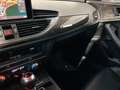 Audi RS6 RS 6 Avant 4.0 TFSI performance Q. Tip. Gris - thumbnail 9