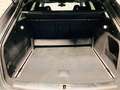 Audi RS6 RS 6 Avant 4.0 TFSI performance Q. Tip. Gris - thumbnail 12