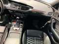 Audi RS6 RS 6 Avant 4.0 TFSI performance Q. Tip. Gris - thumbnail 26