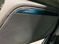 Audi RS6 RS 6 Avant 4.0 TFSI performance Q. Tip. Gris - thumbnail 13