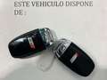 Audi RS6 RS 6 Avant 4.0 TFSI performance Q. Tip. Gris - thumbnail 14