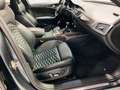 Audi RS6 RS 6 Avant 4.0 TFSI performance Q. Tip. Gris - thumbnail 25