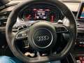 Audi RS6 RS 6 Avant 4.0 TFSI performance Q. Tip. Gris - thumbnail 6