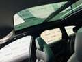 Audi RS6 RS 6 Avant 4.0 TFSI performance Q. Tip. Gris - thumbnail 15