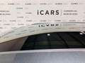 Audi RS6 RS 6 Avant 4.0 TFSI performance Q. Tip. Gris - thumbnail 16