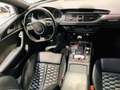 Audi RS6 RS 6 Avant 4.0 TFSI performance Q. Tip. Gris - thumbnail 23