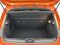 Renault Clio 1.0 TCe Intens Bose, Camera, Carplay Orange - thumbnail 16