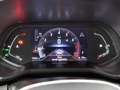 Renault Clio 1.0 TCe Intens Bose, Camera, Carplay Orange - thumbnail 6