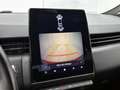 Renault Clio 1.0 TCe Intens Bose, Camera, Carplay Orange - thumbnail 3