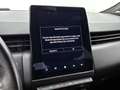 Renault Clio 1.0 TCe Intens Bose, Camera, Carplay Orange - thumbnail 11