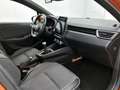 Renault Clio 1.0 TCe Intens Bose, Camera, Carplay Orange - thumbnail 5