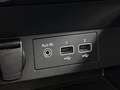 Renault Clio 1.0 TCe Intens Bose, Camera, Carplay Orange - thumbnail 12