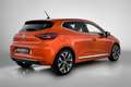 Renault Clio 1.0 TCe Intens Bose, Camera, Carplay Orange - thumbnail 4