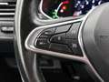Renault Clio 1.0 TCe Intens Bose, Camera, Carplay Orange - thumbnail 8