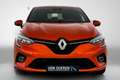 Renault Clio 1.0 TCe Intens Bose, Camera, Carplay Orange - thumbnail 13